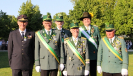 Schützenfestsamstag 2022_68