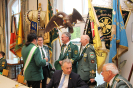 Schützenfestsamstag 2022_74