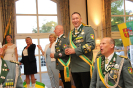 Schützenfestsamstag 2022_80