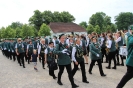 Schützenfestsonntag 2018_100
