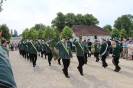 Schützenfestsonntag 2018_102