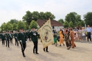 Schützenfestsonntag 2018_103