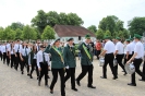 Schützenfestsonntag 2018_108