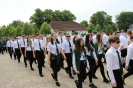 Schützenfestsonntag 2018_109