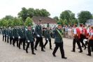 Schützenfestsonntag 2018_110