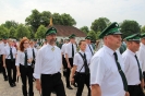 Schützenfestsonntag 2018_112