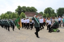 Schützenfestsonntag 2018_117