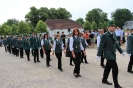 Schützenfestsonntag 2018_120