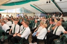 Schützenfestsonntag 2018_121