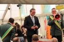 Schützenfestsonntag 2018_122