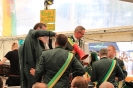 Schützenfestsonntag 2018_124
