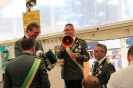 Schützenfestsonntag 2018_125