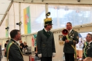 Schützenfestsonntag 2018_126