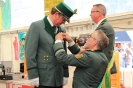 Schützenfestsonntag 2018_127
