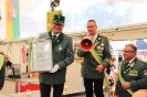 Schützenfestsonntag 2018_129