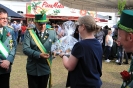 Schützenfestsonntag 2018_133