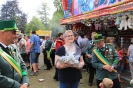 Schützenfestsonntag 2018_134