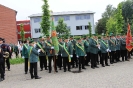 Schützenfestsonntag 2018_28
