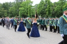 Schützenfestsonntag 2018_35