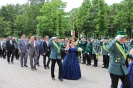 Schützenfestsonntag 2018_36
