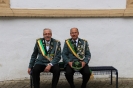 Schützenfestsonntag 2018_3