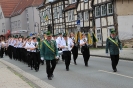Schützenfestsonntag 2018_41