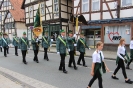 Schützenfestsonntag 2018_45