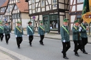 Schützenfestsonntag 2018_46