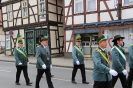 Schützenfestsonntag 2018_47
