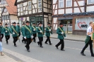 Schützenfestsonntag 2018_56