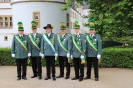 Schützenfestsonntag 2018_5