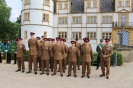 Schützenfestsonntag 2018_66