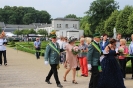 Schützenfestsonntag 2018_73