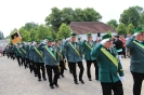 Schützenfestsonntag 2018_77