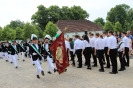 Schützenfestsonntag 2018_79