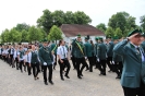 Schützenfestsonntag 2018_81