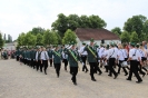Schützenfestsonntag 2018_83