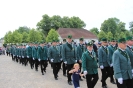 Schützenfestsonntag 2018_85