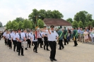 Schützenfestsonntag 2018_86