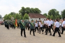 Schützenfestsonntag 2018_88