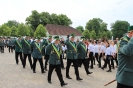 Schützenfestsonntag 2018_90