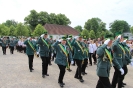 Schützenfestsonntag 2018_91