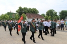 Schützenfestsonntag 2018_92