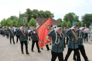 Schützenfestsonntag 2018_93