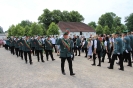 Schützenfestsonntag 2018_95