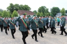 Schützenfestsonntag 2018_96