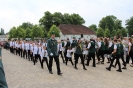 Schützenfestsonntag 2018_97