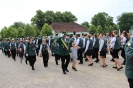 Schützenfestsonntag 2018_99
