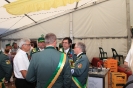 Schützenfestsonntag 2019_115