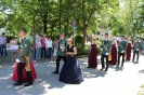 Schützenfestsonntag 2019_13
